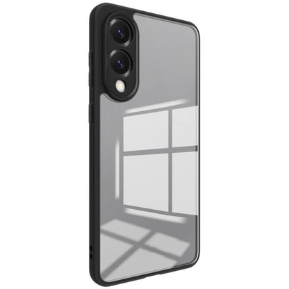 imak UX-9A Series Four-corner Airbag Shockproof Phone Case