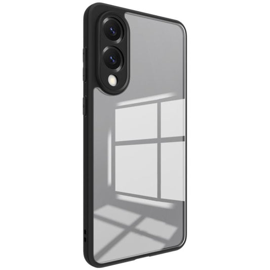 imak UX-9A Series Four-corner Airbag Shockproof Phone Case