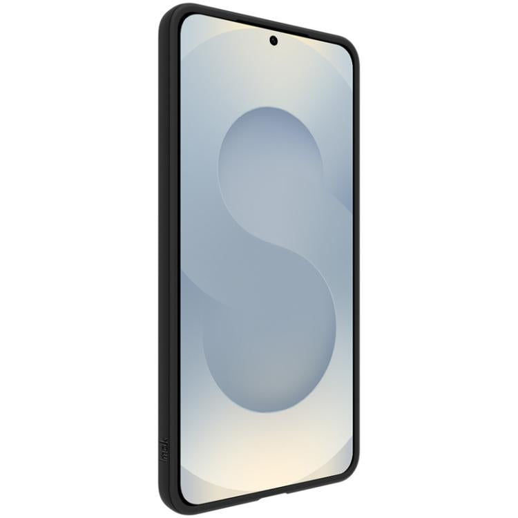 imak UX-9A Series Four-corner Airbag Shockproof Phone Case