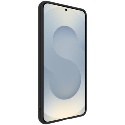 imak UX-9A Series Four-corner Airbag Shockproof Phone Case