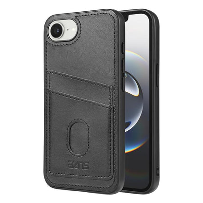 AZNS K1 Series Card Slot Business Phone Case
