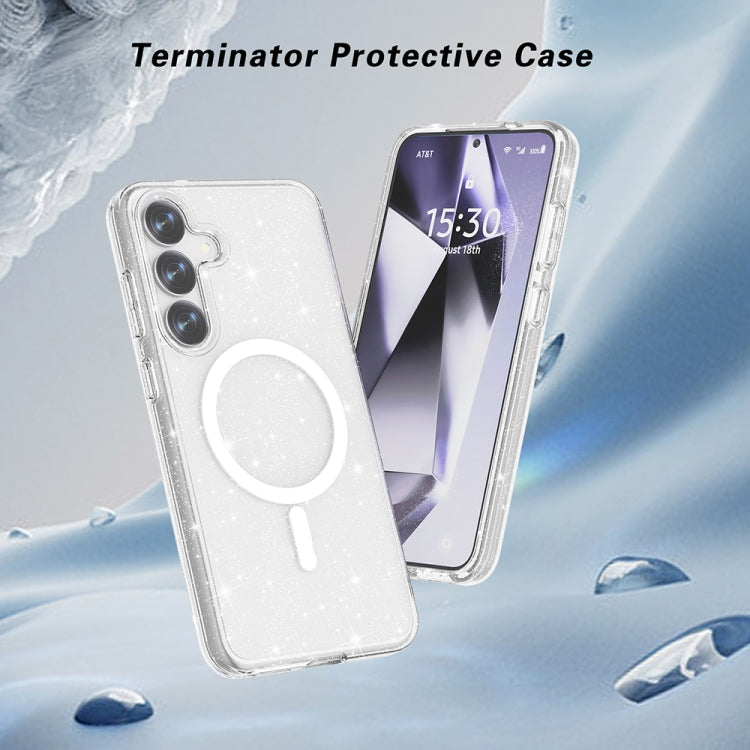 Terminator MagSafe Magnetic Phone Case