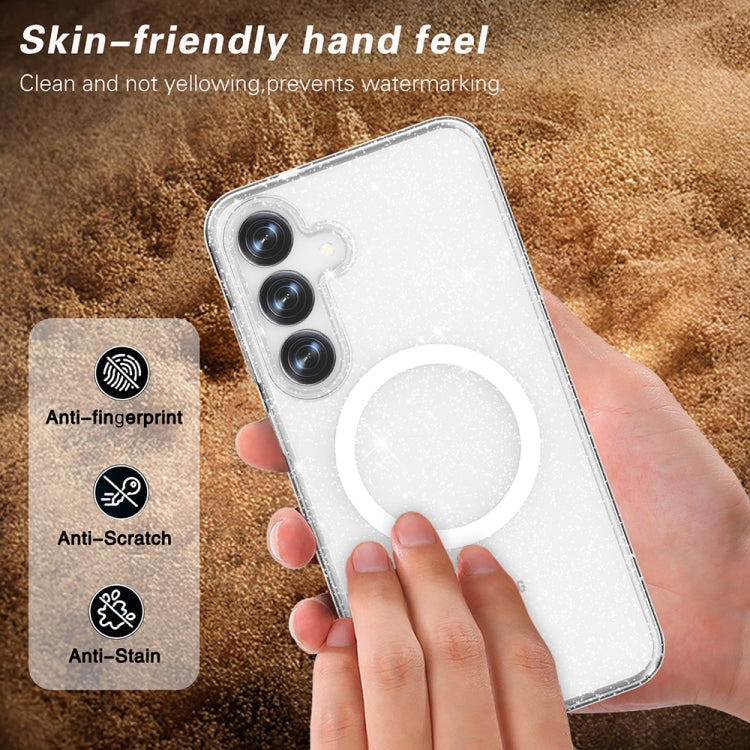 Terminator MagSafe Magnetic Phone Case