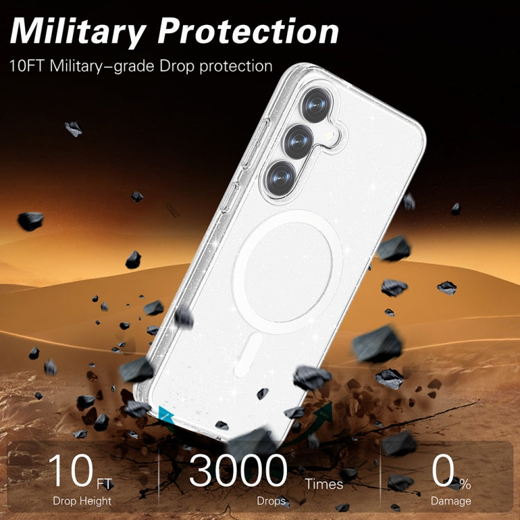 Terminator MagSafe Magnetic Phone Case