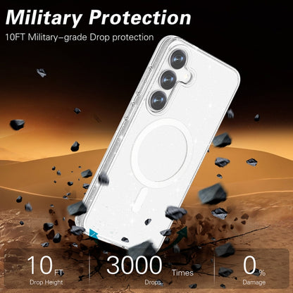 Terminator MagSafe Magnetic Phone Case