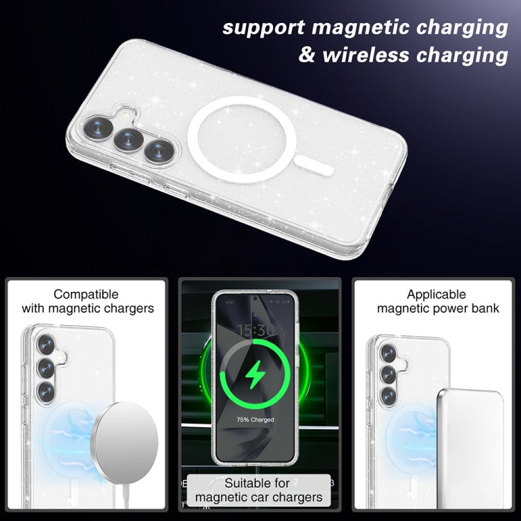 Terminator MagSafe Magnetic Phone Case