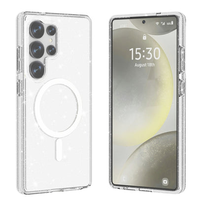 Terminator MagSafe Magnetic Phone Case