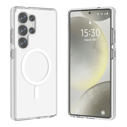 Terminator MagSafe Magnetic Phone Case