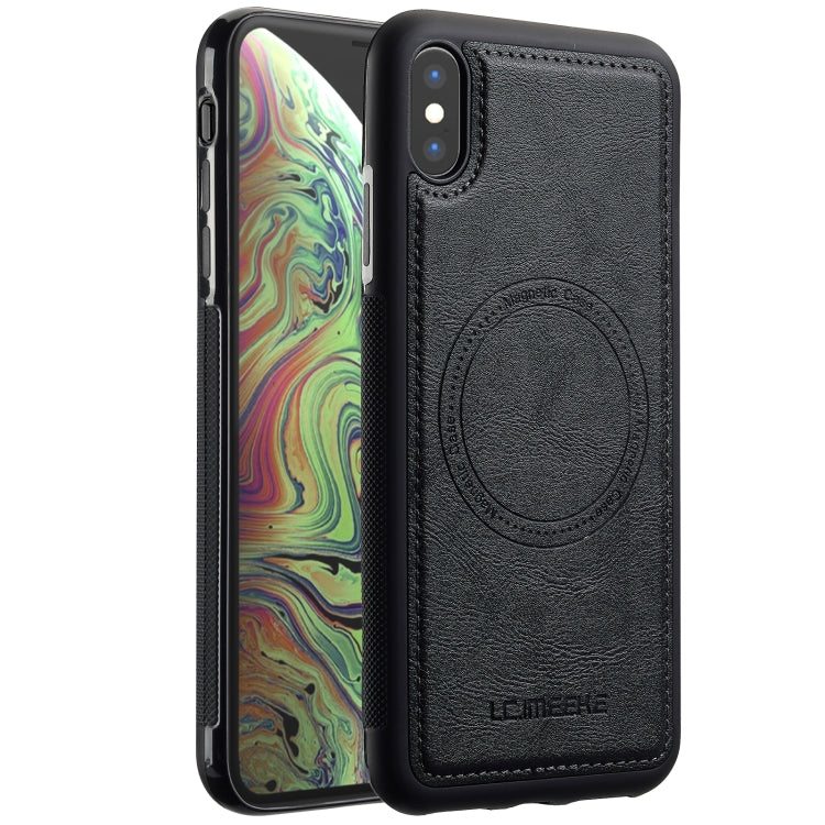 LC.IMEEKE Magsafe Phone Case