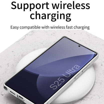 GKK Ultra-thin Wristband Shockproof Phone Case with Holder