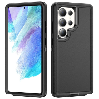 Life Waterproof Rugged Phone Case