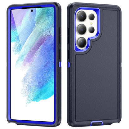 Life Waterproof Rugged Phone Case