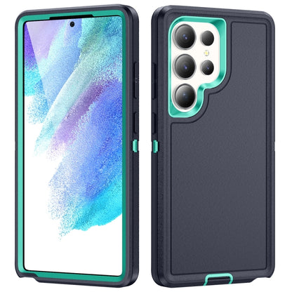 Life Waterproof Rugged Phone Case