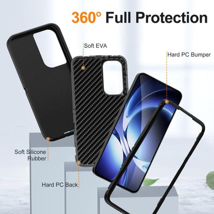 Life Waterproof Rugged Phone Case