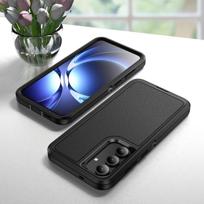 Life Waterproof Rugged Phone Case
