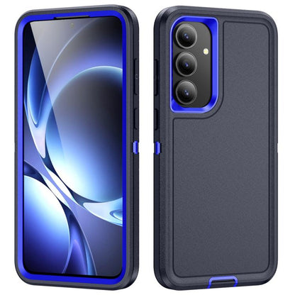 Life Waterproof Rugged Phone Case