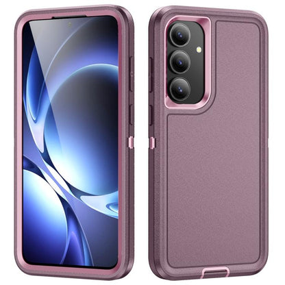 Life Waterproof Rugged Phone Case