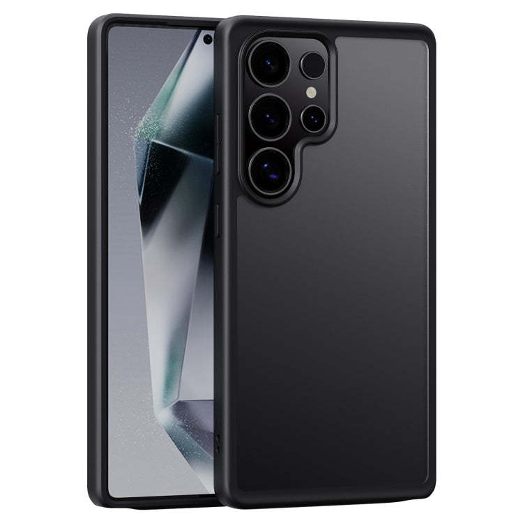 Skin Feel Phone Case