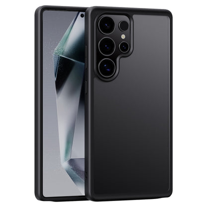 Skin Feel Phone Case