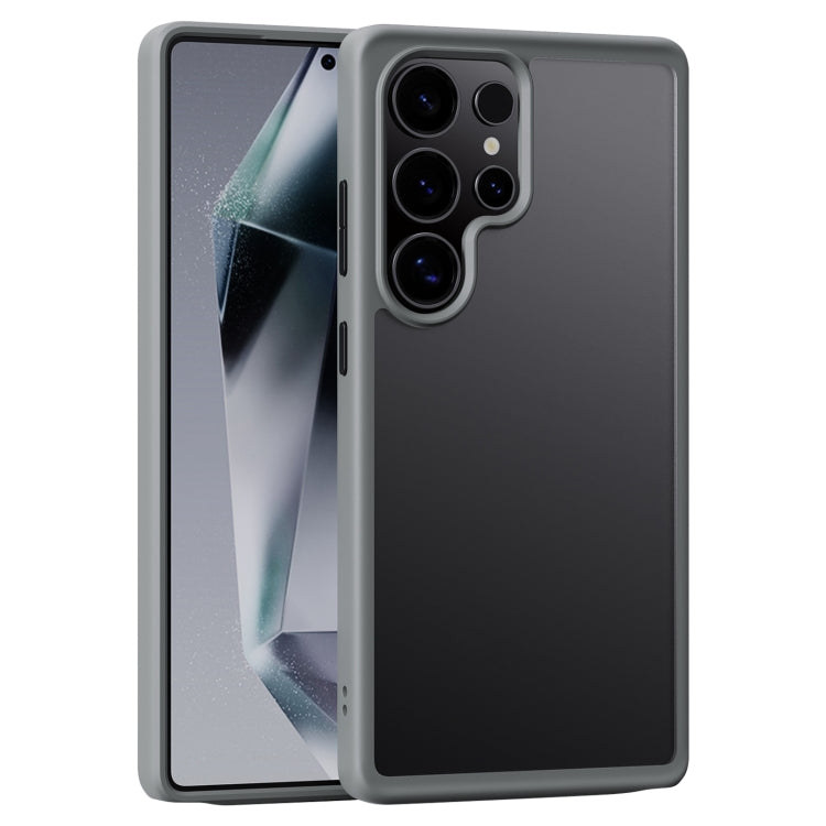 Skin Feel Phone Case