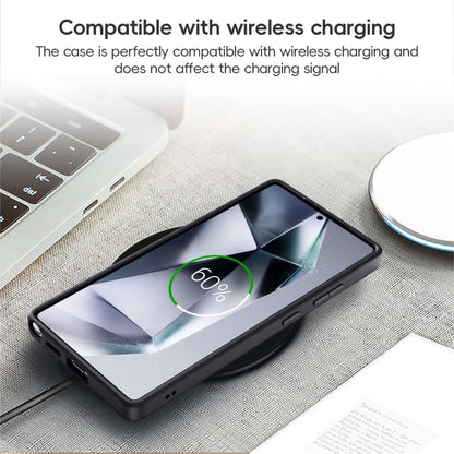 Skin Feel Phone Case