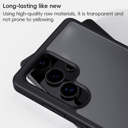 Skin Feel Phone Case