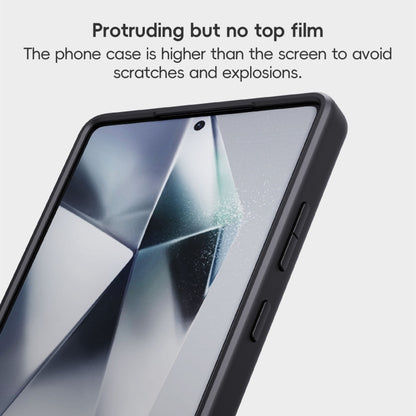 Skin Feel Phone Case