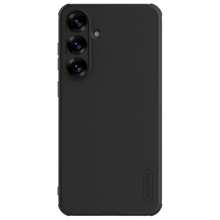 NILLKIN Frosted Shield Pro Magnetic Phone Case
