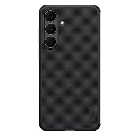 NILLKIN Frosted Shield Pro Magnetic Phone Case
