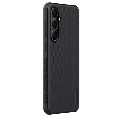 NILLKIN Frosted Shield Pro Magnetic Phone Case