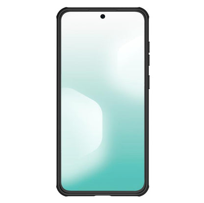 NILLKIN Frosted Shield Pro Magnetic Phone Case