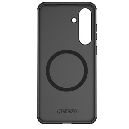 NILLKIN Frosted Shield Pro Magnetic Phone Case