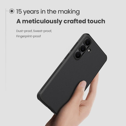 NILLKIN Frosted Shield Pro Magnetic Phone Case