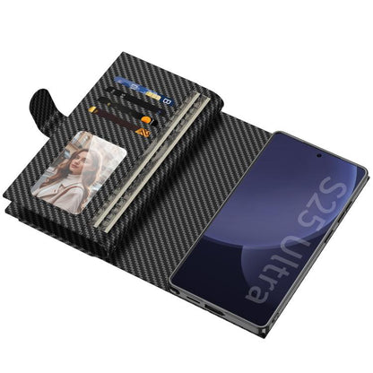 GKK Plating Wallet Leather Phone Case