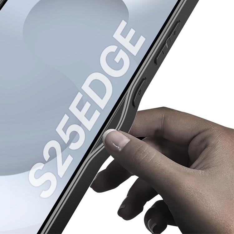 GKK Metal Paint Skin Feel Leather Full Coverage Phone Case