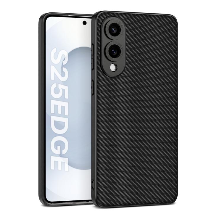 GKK Metal Paint Skin Feel Leather Full Coverage Phone Case