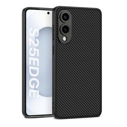 GKK Metal Paint Skin Feel Leather Full Coverage Phone Case