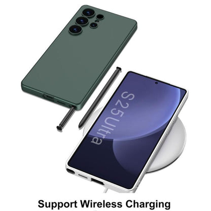 GKK Ultra-thin Skin Feel Phone Case, Not Included Pen