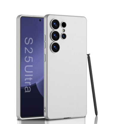 GKK Ultra-thin Skin Feel Phone Case, Not Included Pen