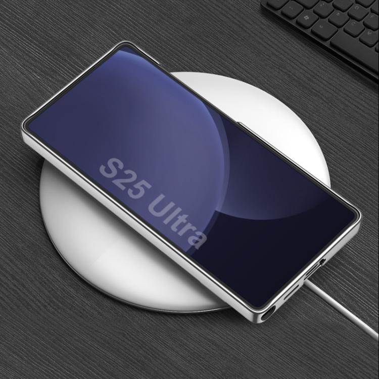 GKK Triumph Ultra-Thin Full Coverage Phone Case with Holder