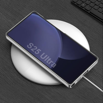 GKK Triumph Ultra-Thin Full Coverage Phone Case with Holder