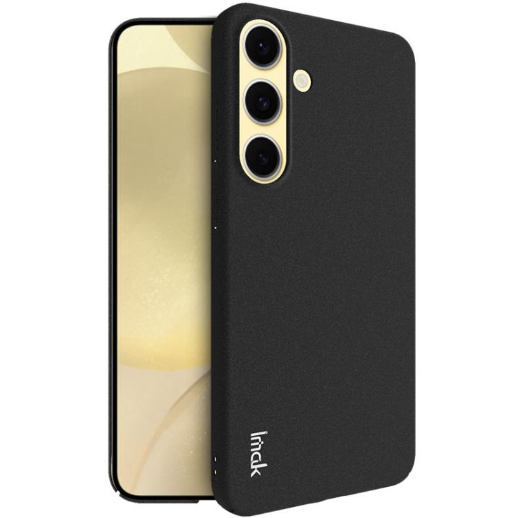 imak Full Coverage Cowboy Hard Case