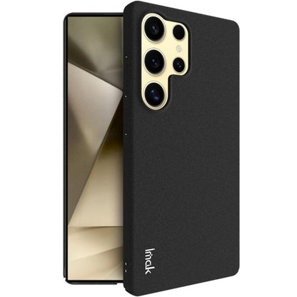 imak Full Coverage Cowboy Hard Case