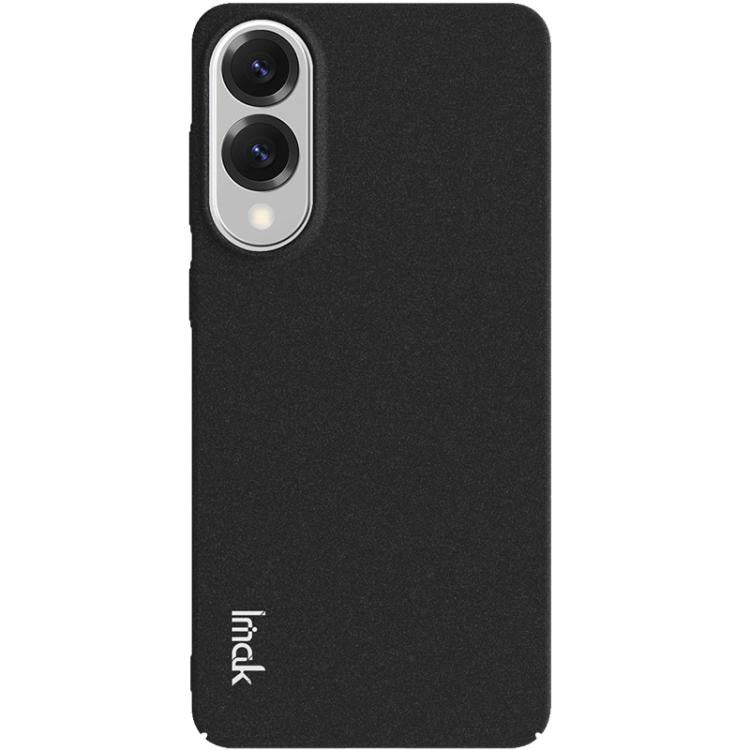 imak Full Coverage Cowboy Hard Case