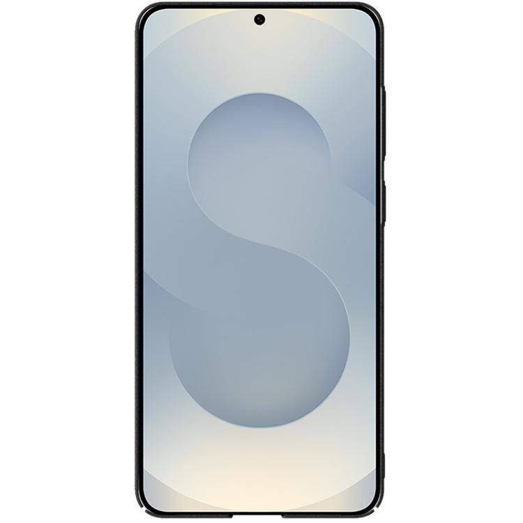 imak Full Coverage Cowboy Hard Case