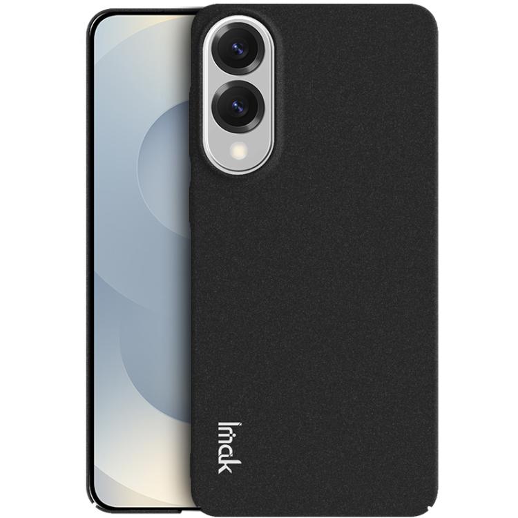 imak Full Coverage Cowboy Hard Case