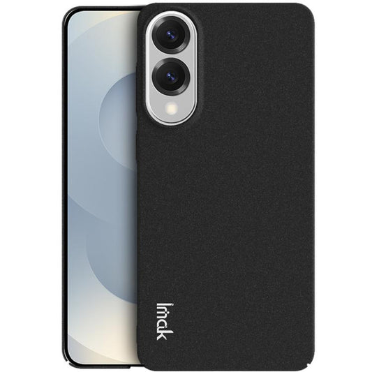 imak Full Coverage Cowboy Hard Case