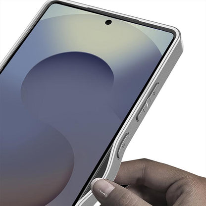 GKK AG Craft Skin Feel Full Coverage Phone Case without Pen