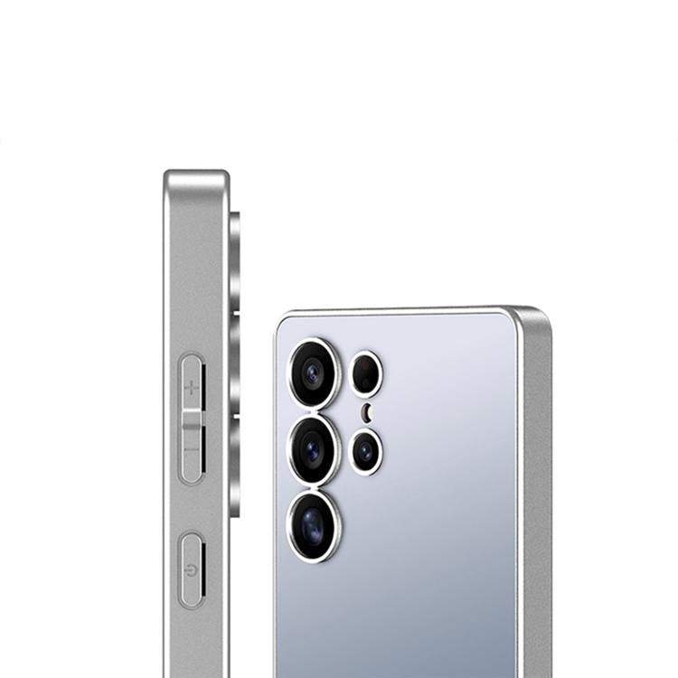 GKK AG Craft Skin Feel Full Coverage Phone Case without Pen