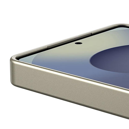 GKK AG Craft Skin Feel Full Coverage Phone Case without Pen